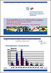 Download Vortrag: Erfahrungen und Entwicklungstendenzen im energieeffizienten Mietwohnungsbau - Beispiele aus der Praxis