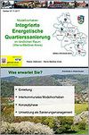 Download Vortrag: Integrierte energetische Quartierssanierung im ländlichen Raum