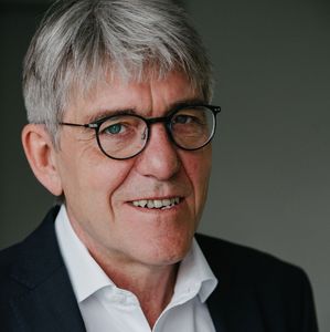 Foto: Bereichsleiter Windenergie/Erneuerbare Energien Gerd Morber Foto: Bereichsleiter Windenergie/Erneuerbare Energien Gerd Morber