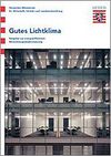 Download Broschüre: Gutes Lichtklima