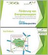 Download Vortrag: Förderung von Energiekonzepten Interkommunaler Windpark Lahn-Dill-Bergland Mitte