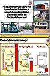 Download Vortrag: Passivhausstandard für hessische Schulen - Einsatz passivhaustauglicher Bauelemente im Gebäudebestand