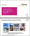 Download Vortrag: QuartierKraftwerk - Die Energiewende in Kelsterbach