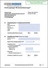 Download "Erhebungsbogen Biomasse-Heizanlgen"