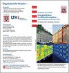 Download Veranstaltungsflyer: Energieeffizienz im Mietwohnungsbau