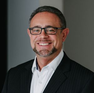 Foto: Geschäftsführer & Bereichsleiter Finanz- und Rechnungswesen Martin Gerhard Kinsky Foto: Geschäftsführer & Bereichsleiter Finanz- und Rechnungswesen Martin Gerhard Kinsky