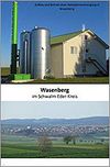 Download Vortrag: Aufbau und Betrieb einer Nahwärmeversorgung in Wasenberg