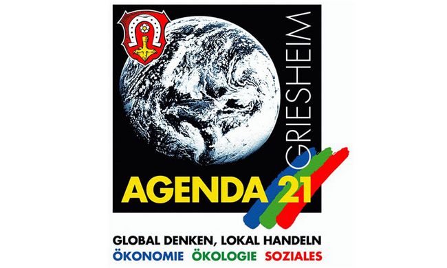 Wir unterstützen die Stadt Griesheim beim Kommunalen Energiemanagement