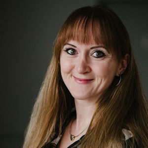 Foto: Assistenz Geschäftsführung/Allgemeine Verwaltung Christina Muth Foto: Assistenz Geschäftsführung/Allgemeine Verwaltung Christina Muth