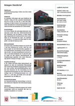 Download "Anlagensteckbrief Freiherr-von-Schule, Neckarsteinach"