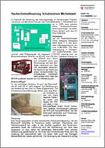  Download "Anlagensteckbrief Schulzentrum, Michelstadt"