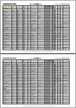 Download Übersicht "Energieholzmarkt in Hessen"